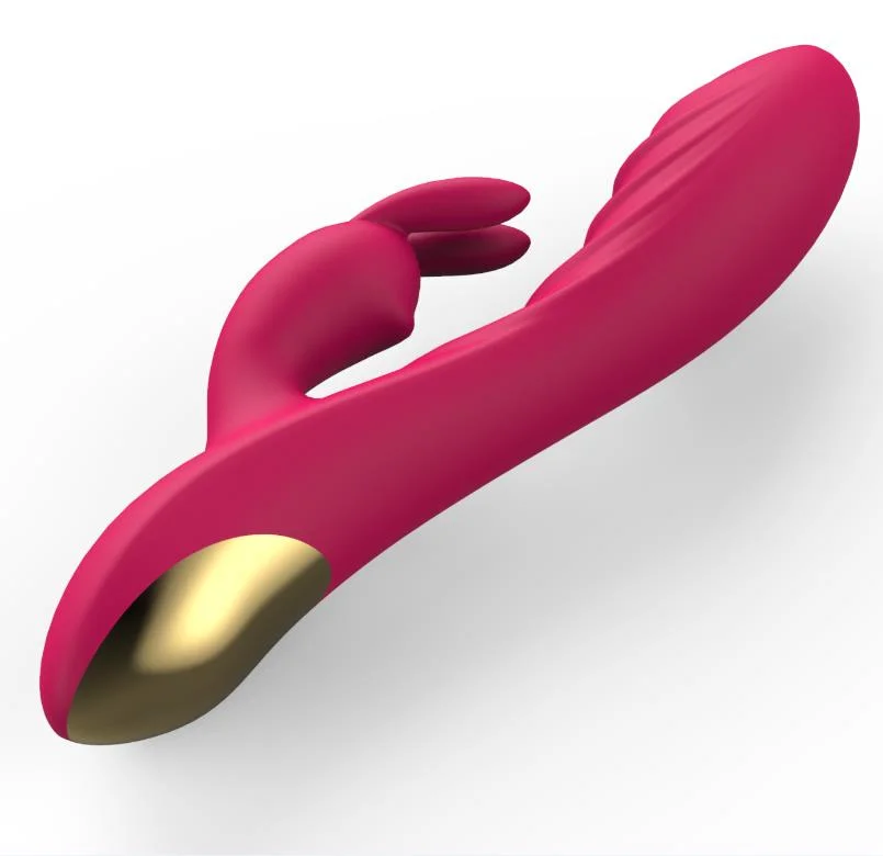 AV Stick Rabbit Vibrators ( B0193 )