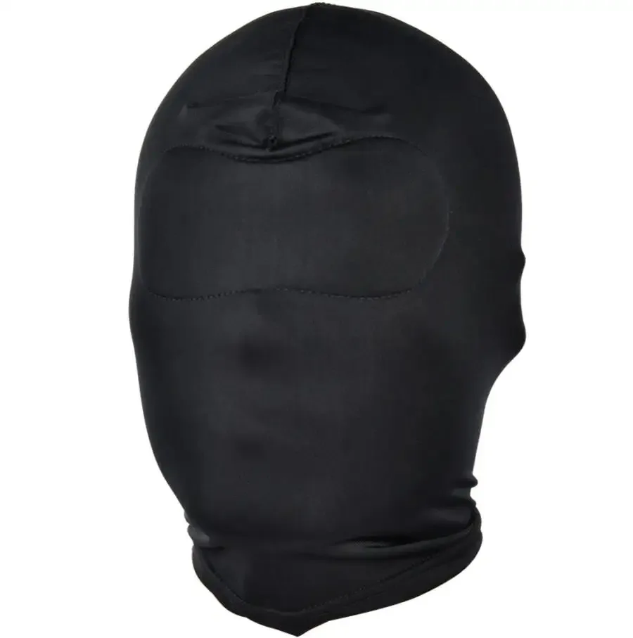 Ultra-Comfort Full-Cover Balaclava Mask ( K0262 )