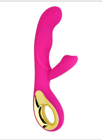 product-additional-image