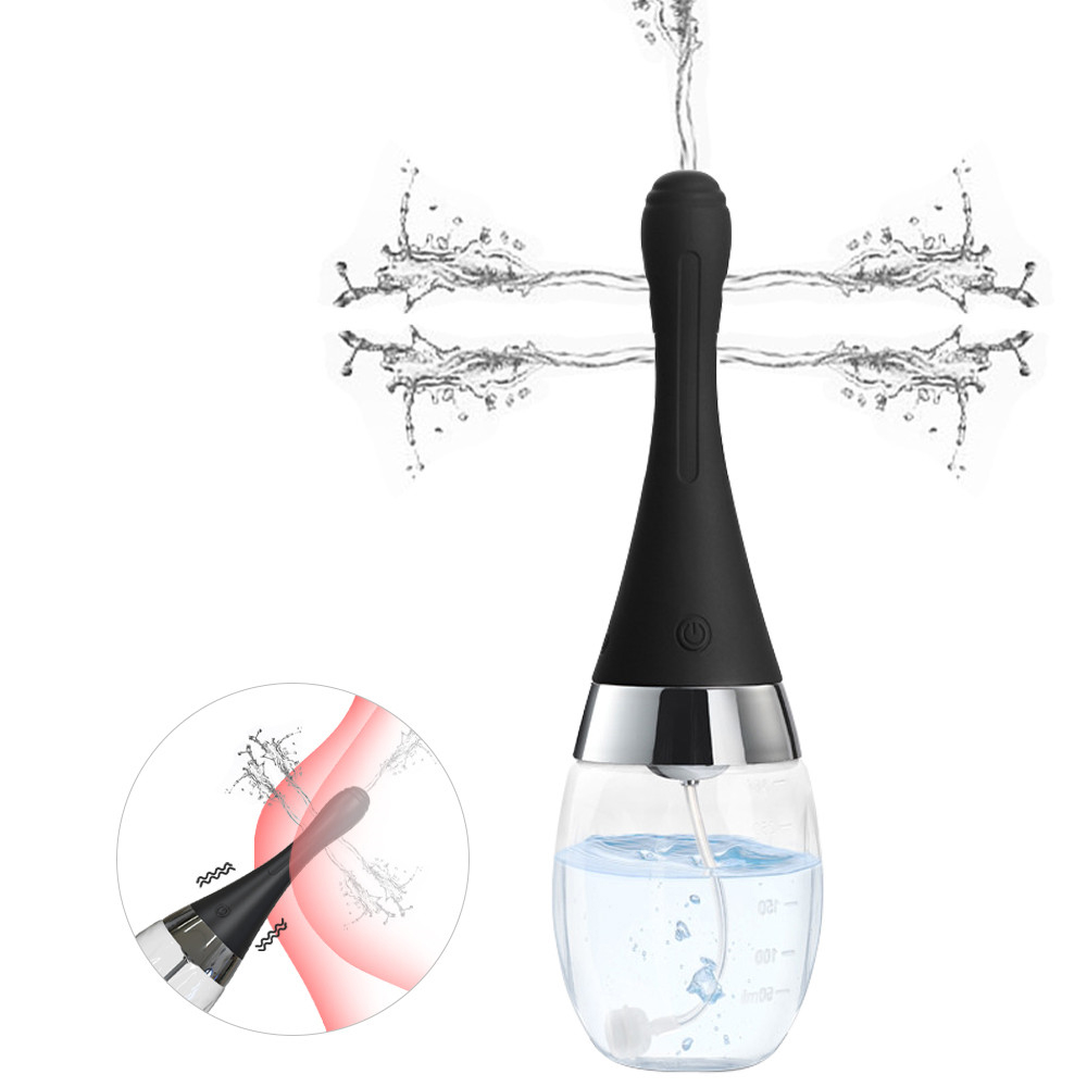 Qora va oq ayollar ortasidagi jinsiy aloqa