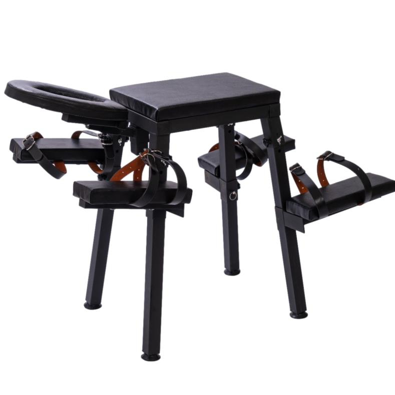 product-additional-image