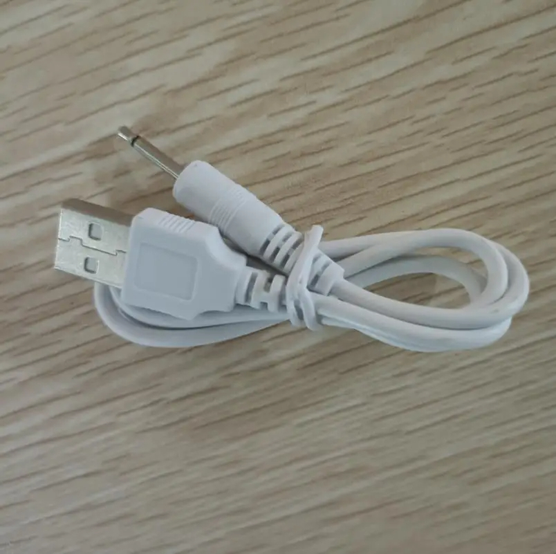 product-additional-image