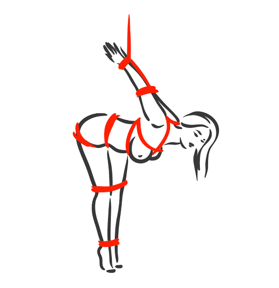 product-additional-image