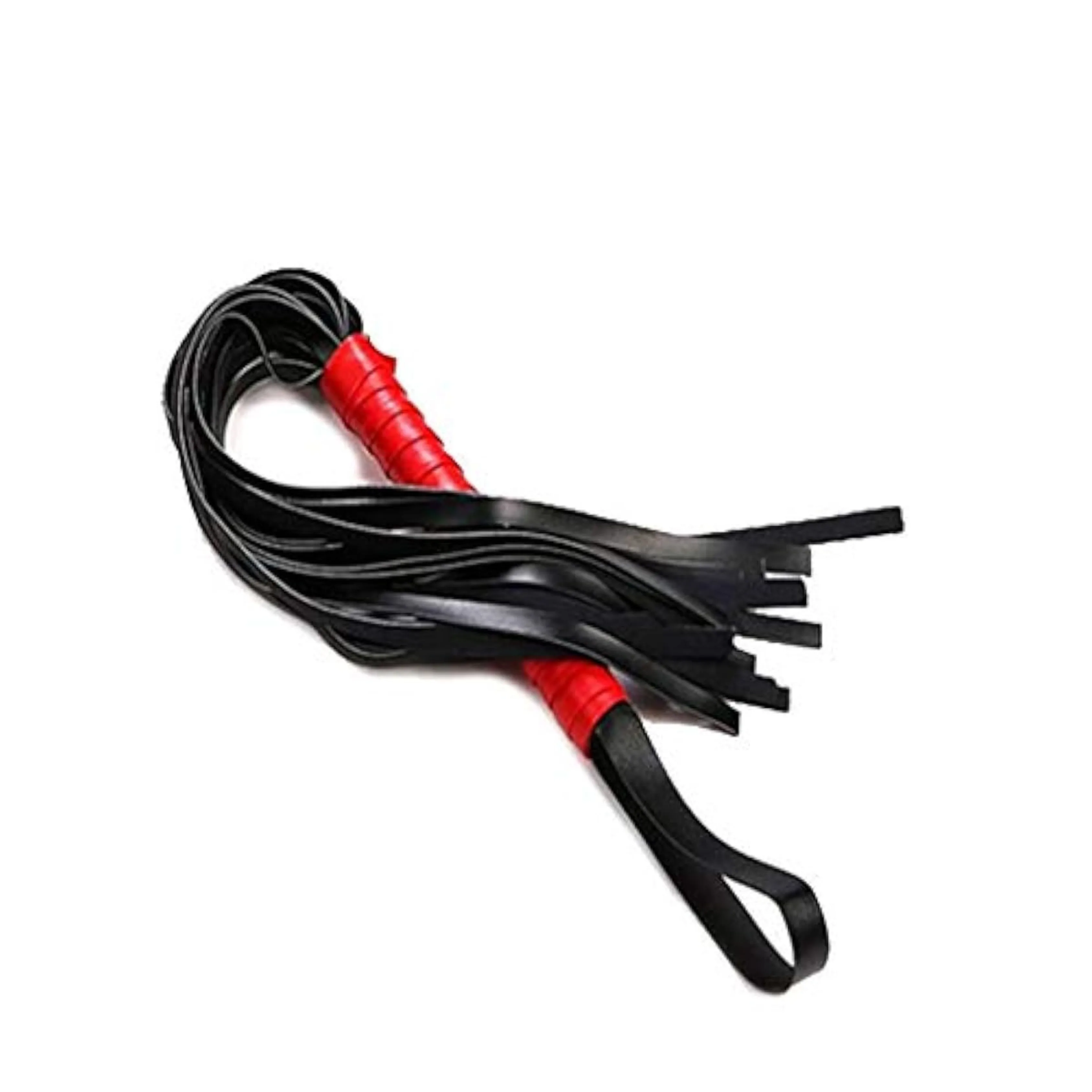 11 Pcs BDSM Bondage Kit ( K0104 )