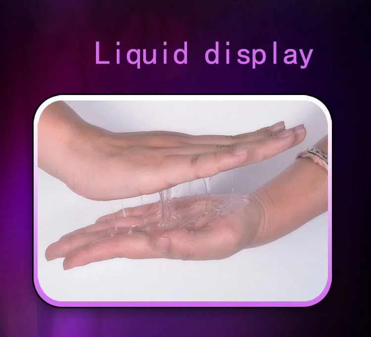 Water Based Lubricant [ 200ml ] ( L0215 )