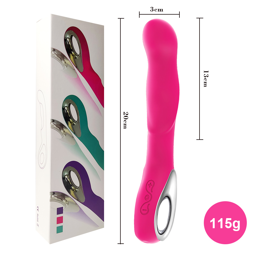 product-additional-image