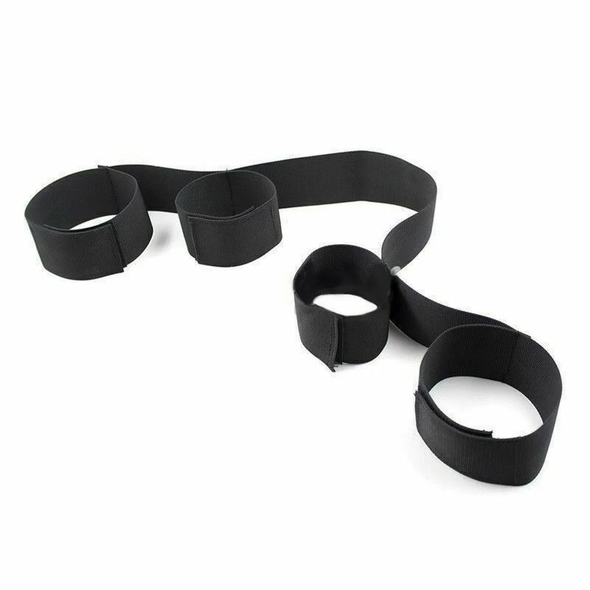 Hands Ankle Cuffs BDSM ( K0401 )