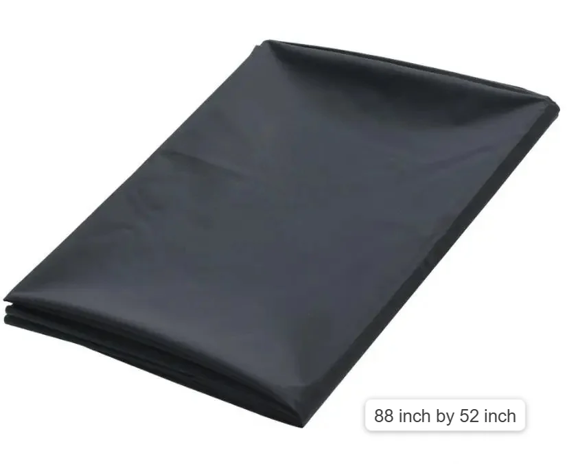 Waterproof Sex Sheet | Bedsheet for Squiters | Adult Play Sheet ( M0230 )