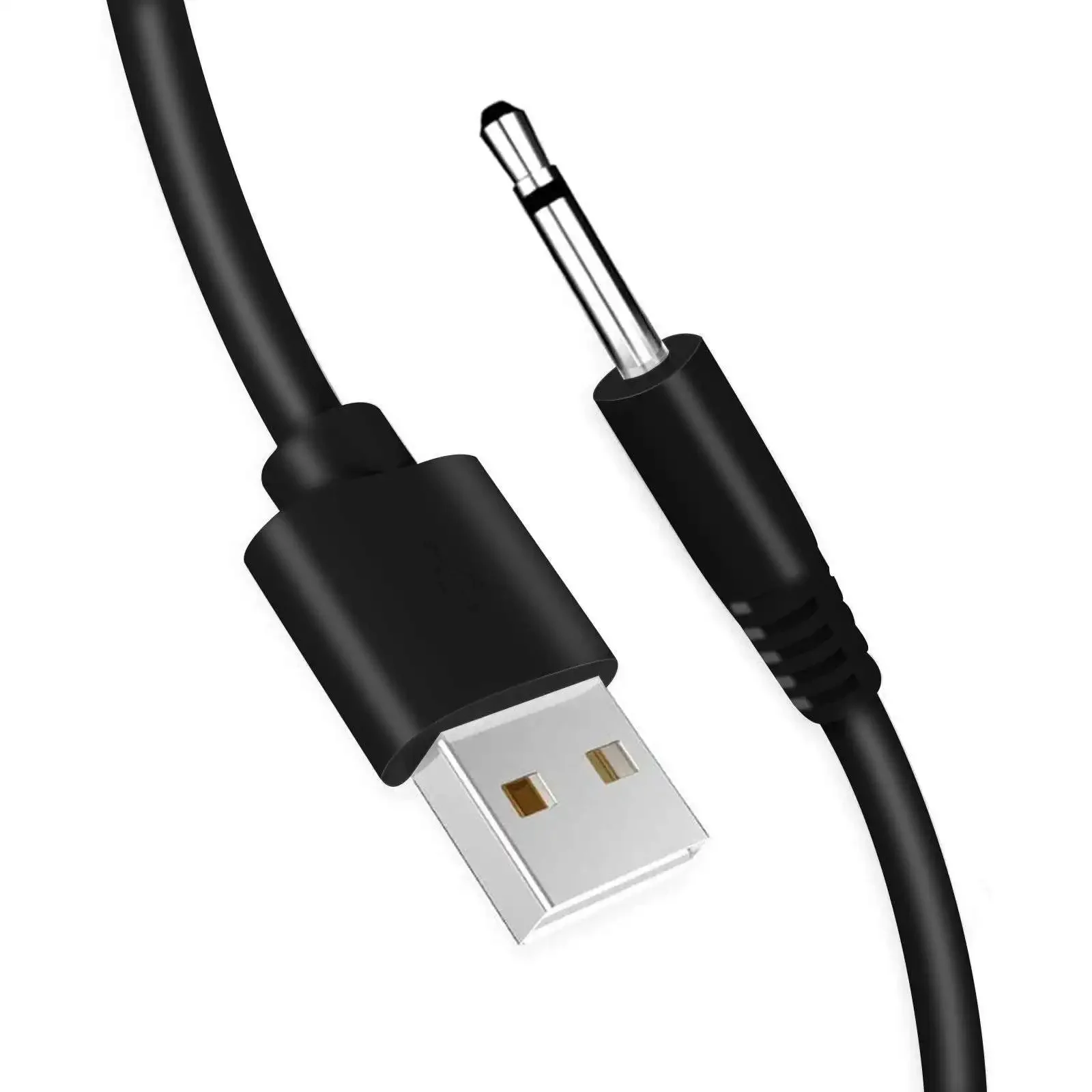 Fast Toy Replacement Charger ( P0234 )