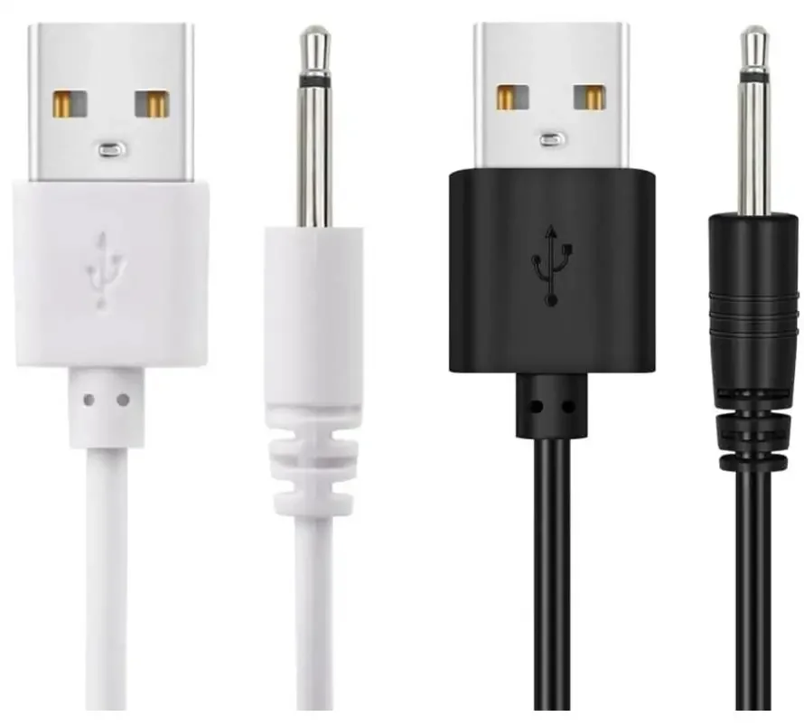 Fast Toy Replacement Charger ( P0234 )