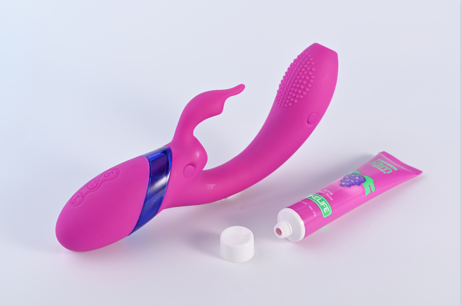 product-additional-image