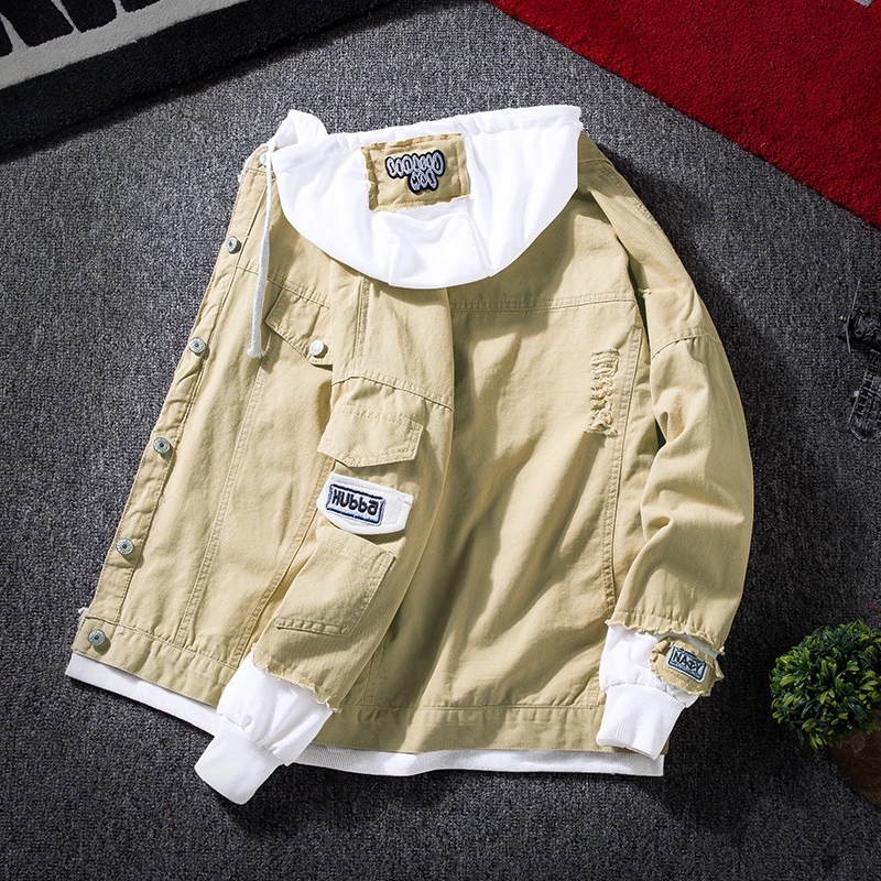 product-additional-image