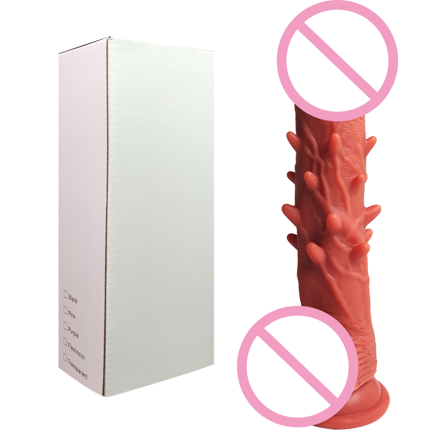 product-additional-image