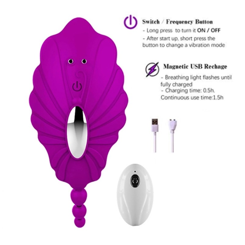 product-additional-image