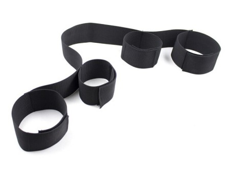 product-additional-image