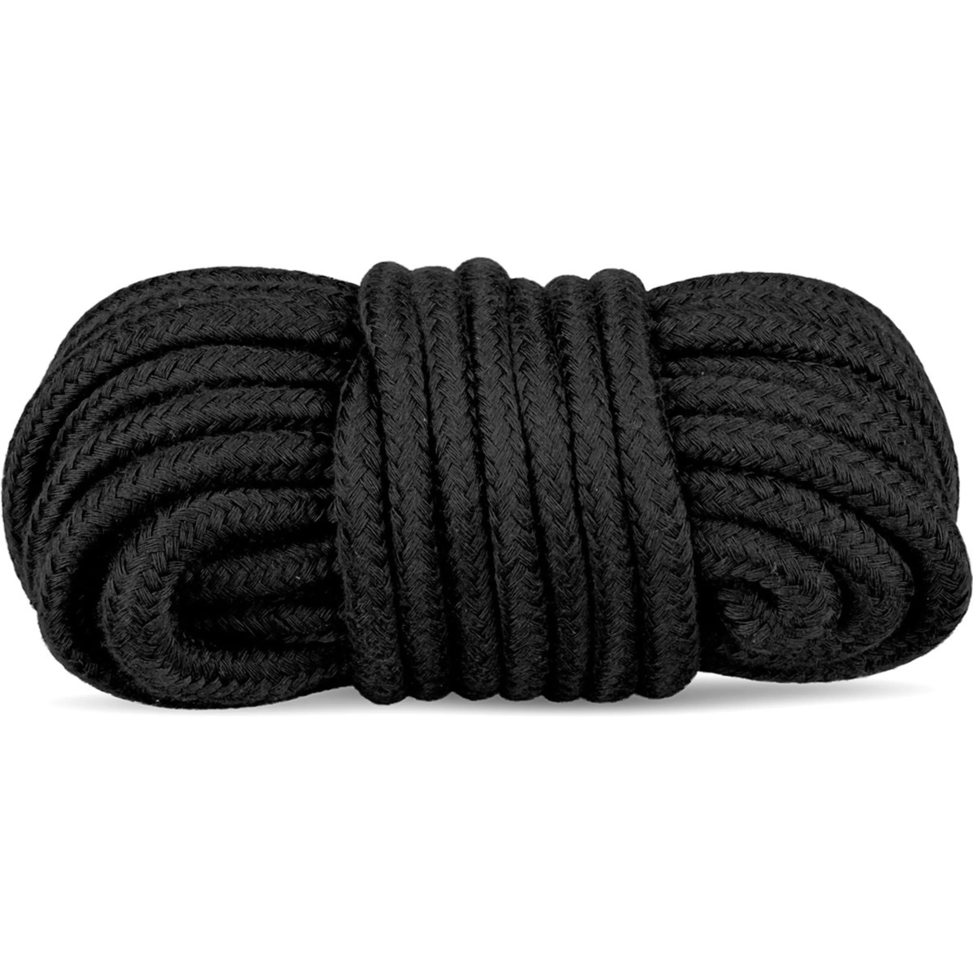 11 Pcs BDSM Bondage Kit ( K0104 )