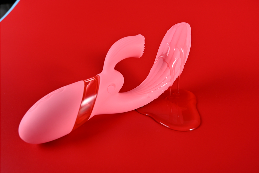 product-additional-image