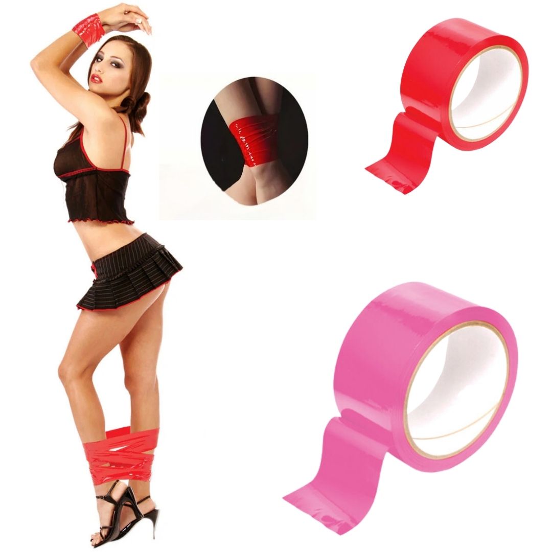 product-additional-image