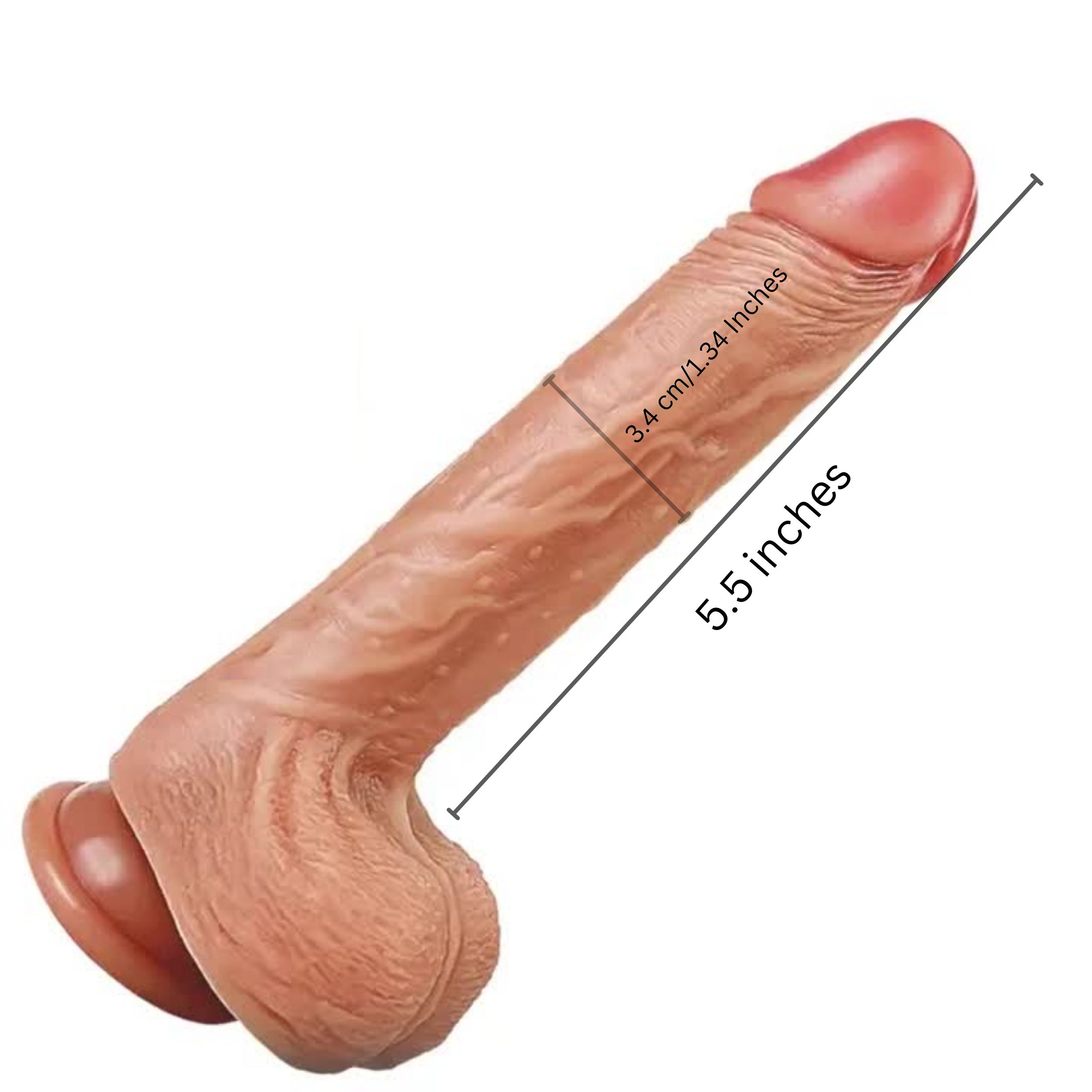 product-additional-image