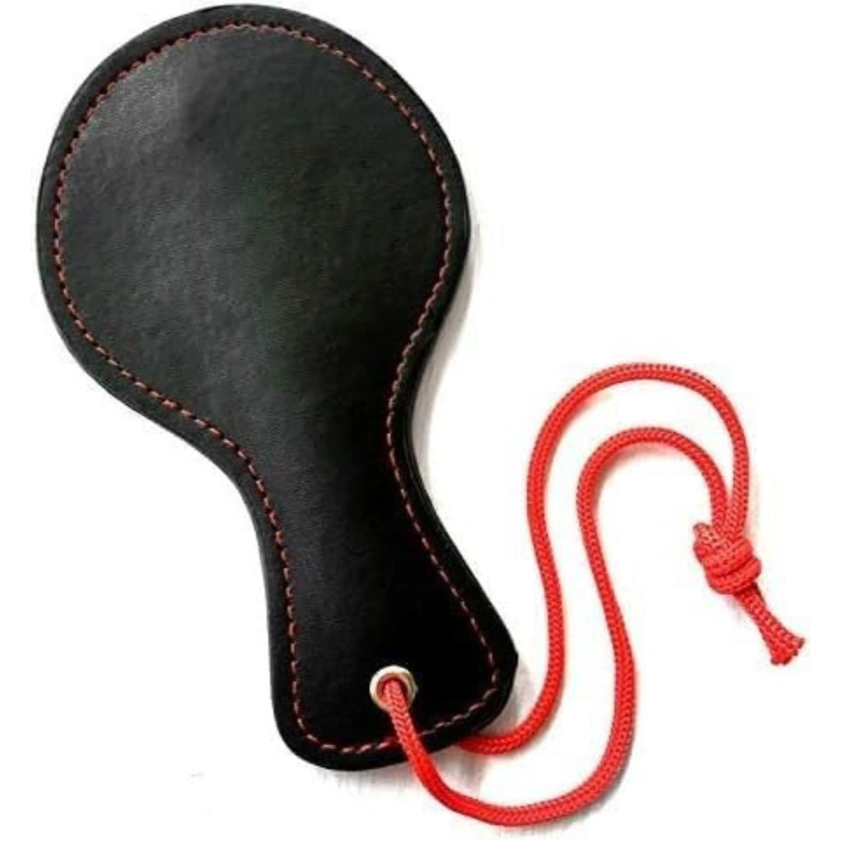 11 Pcs BDSM Bondage Kit ( K0104 )