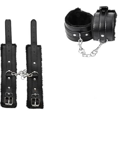 HandsCuffs BDSM Cuffs ( K0208 )