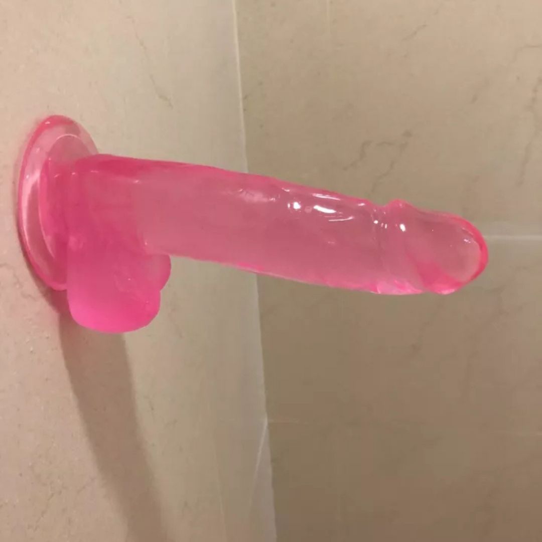 product-additional-image