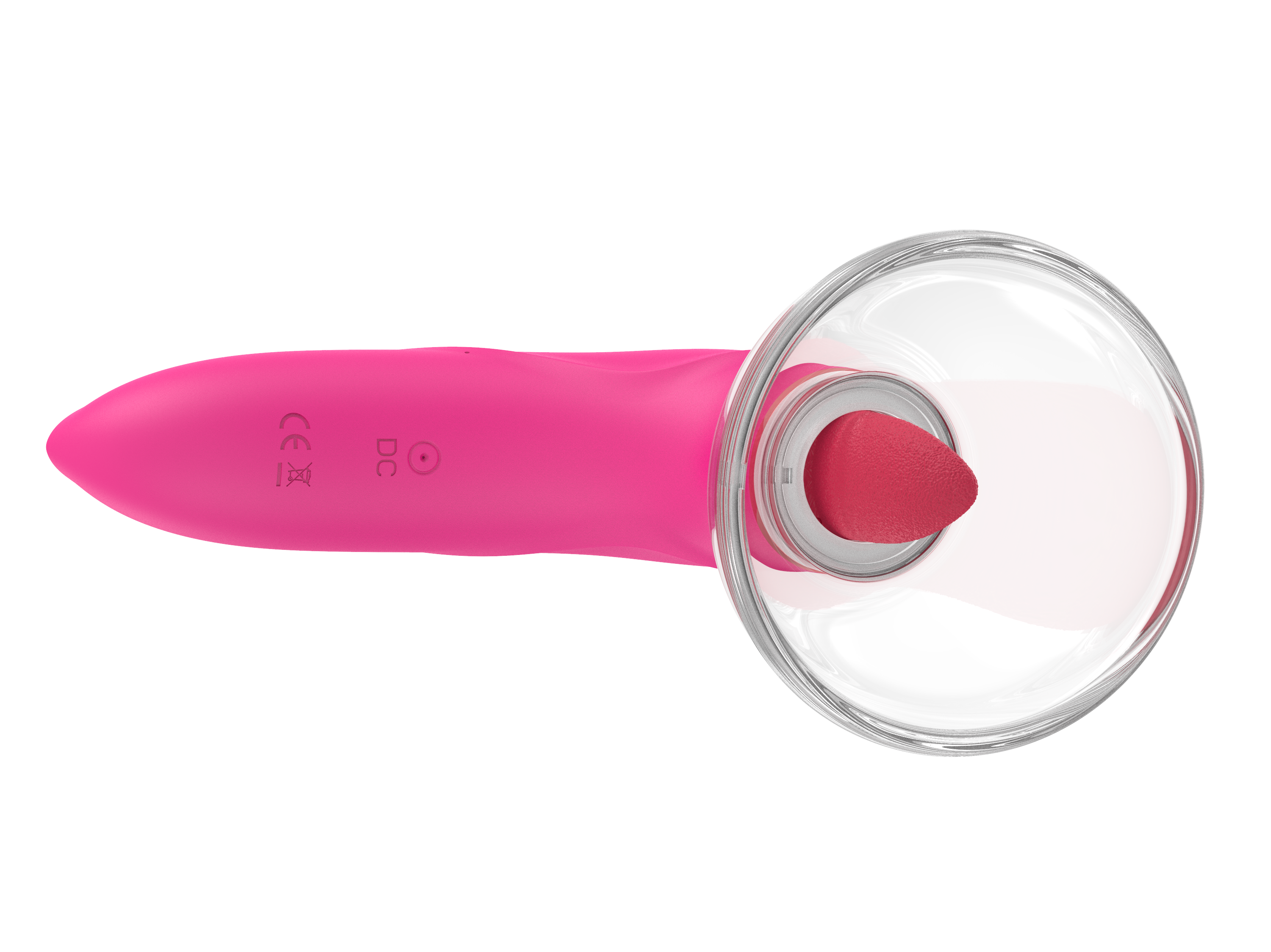 product-additional-image