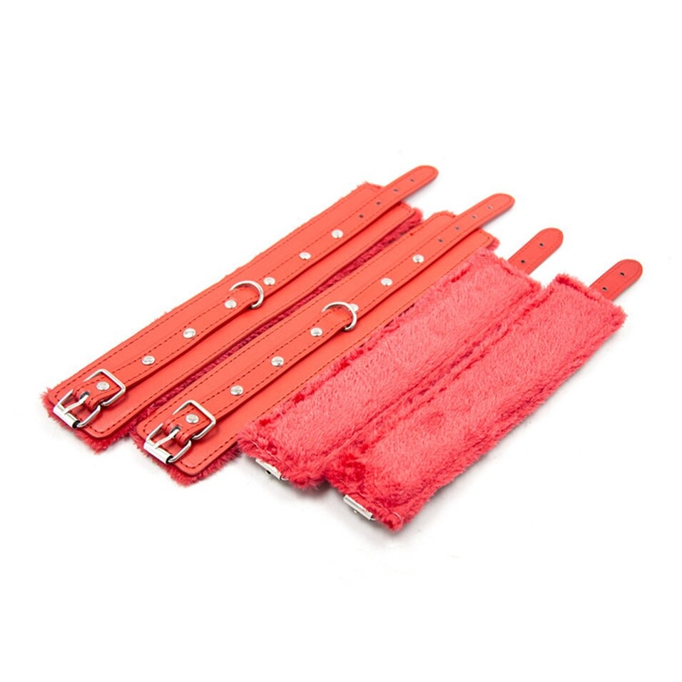 product-additional-image