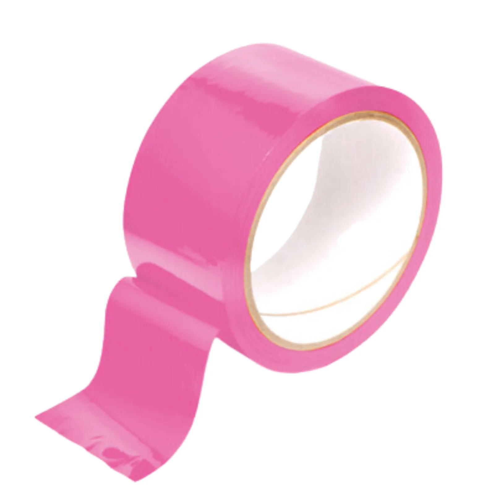 Pleasure BDSM kinky Tape ( K0209 )