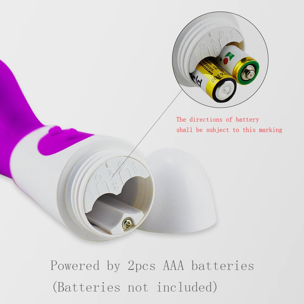 product-additional-image