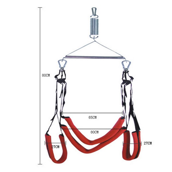 product-additional-image