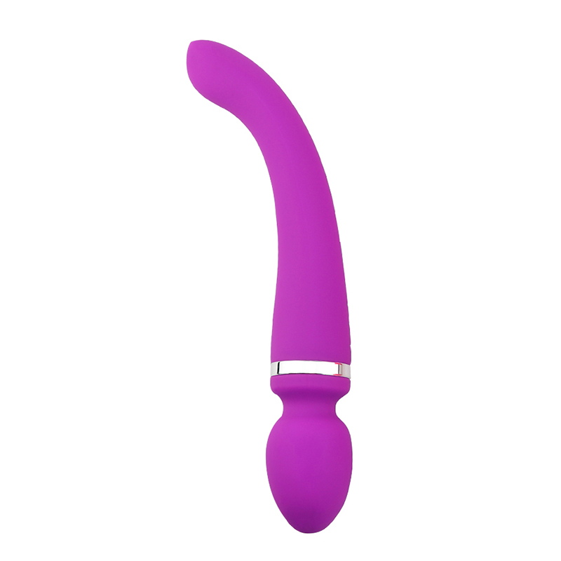 The Powerful Massage Stick Vibrator ( A0523 )