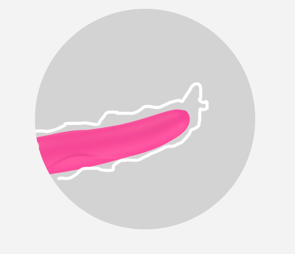 product-additional-image