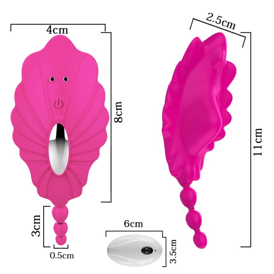 product-additional-image