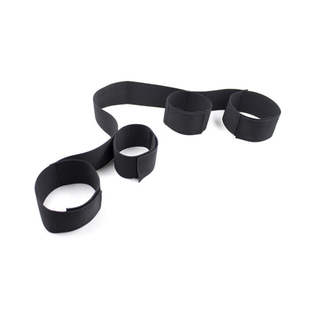 product-additional-image