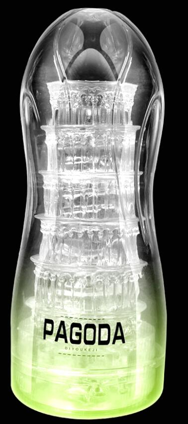 product-additional-image