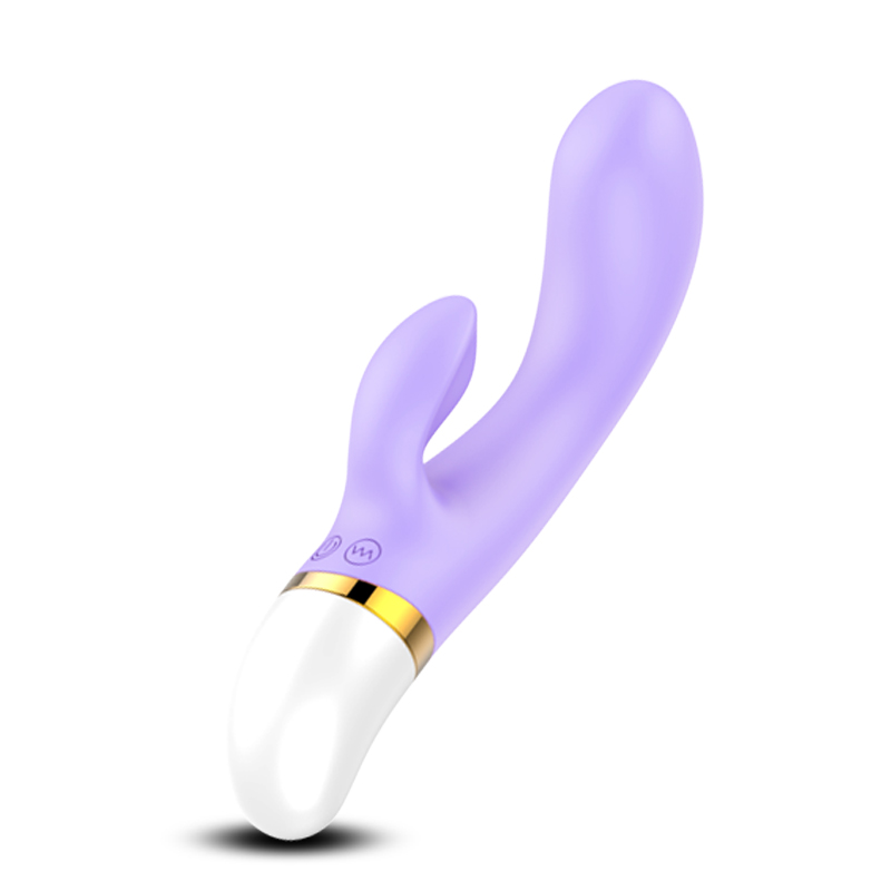Rabbit G spot Vibrator ( B0102 )