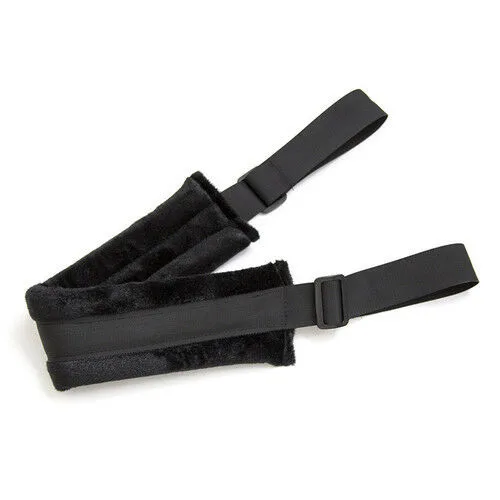 Doggie Style Strap – Adjustable Sex Position Aid ( K0416 )