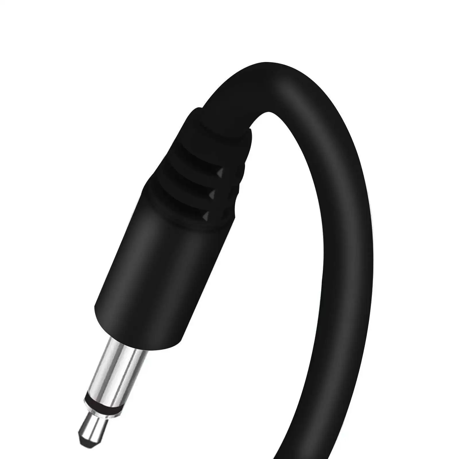 product-additional-image