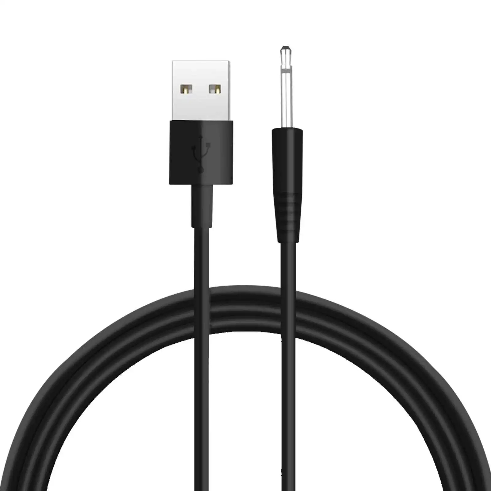 product-additional-image