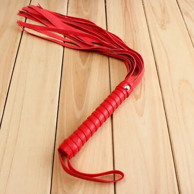BDSM Flogger ( K0150 )