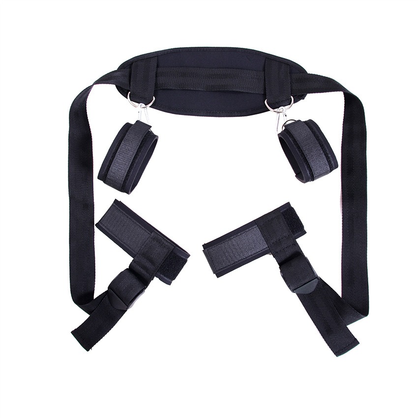 product-additional-image