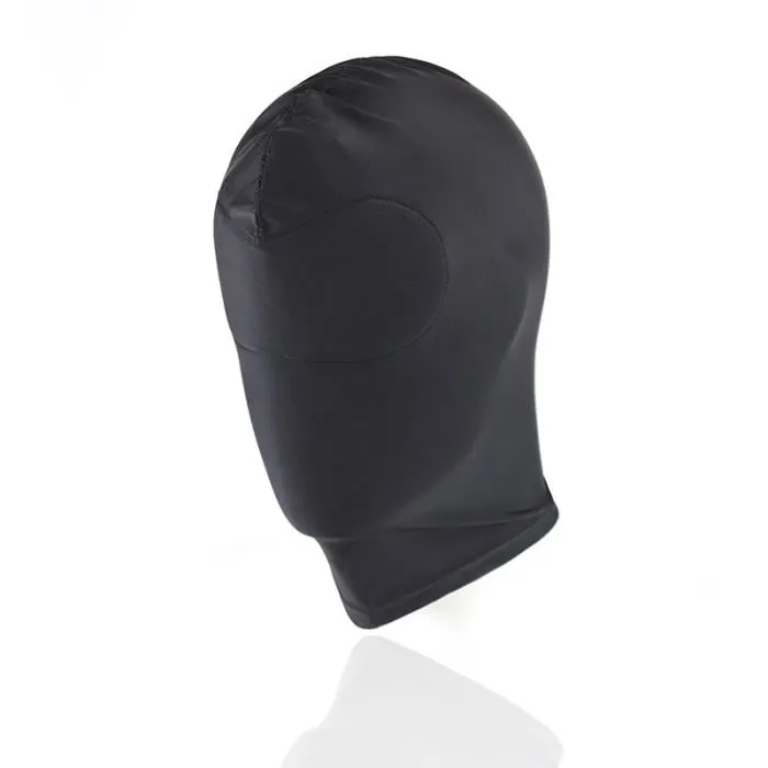 Ultra-Comfort Full-Cover Balaclava Mask ( K0262 )
