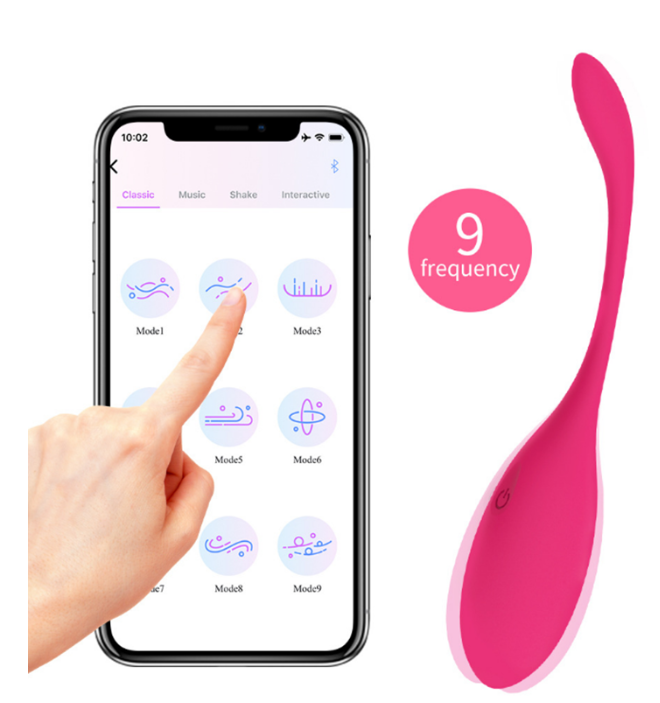 product-additional-image