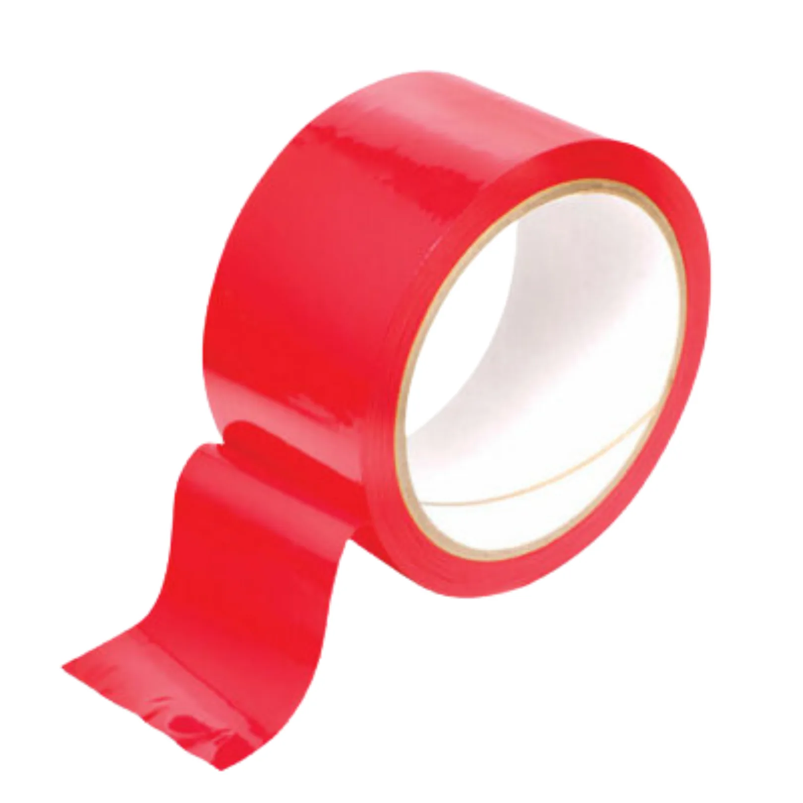 Pleasure BDSM kinky Tape ( K0209 )
