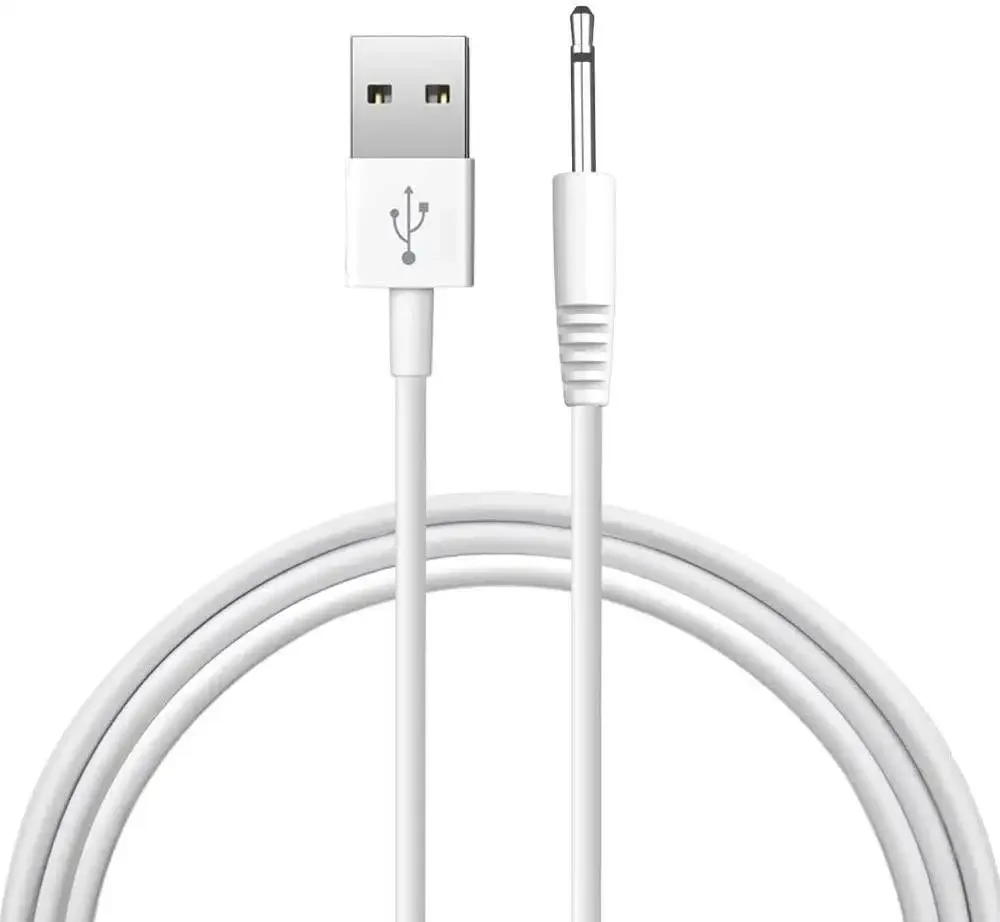 Fast Toy Replacement Charger ( P0234 )