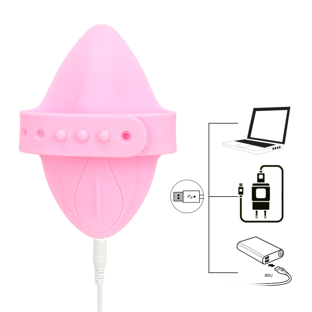 product-additional-image