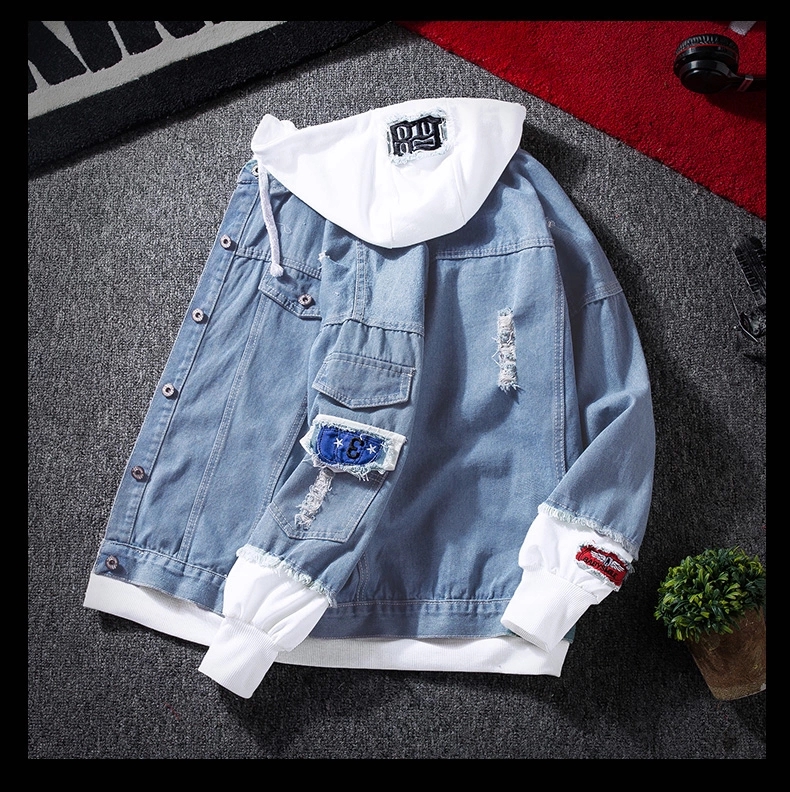 product-additional-image