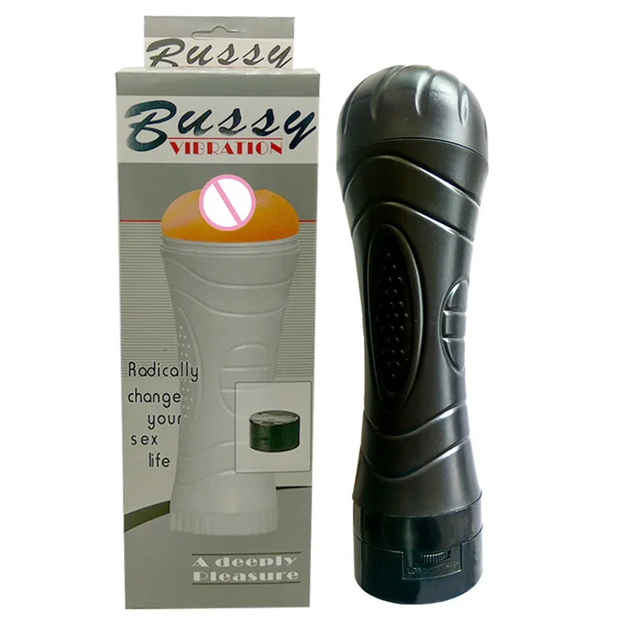 Male Fleshlight - Stroker ( F0120 )