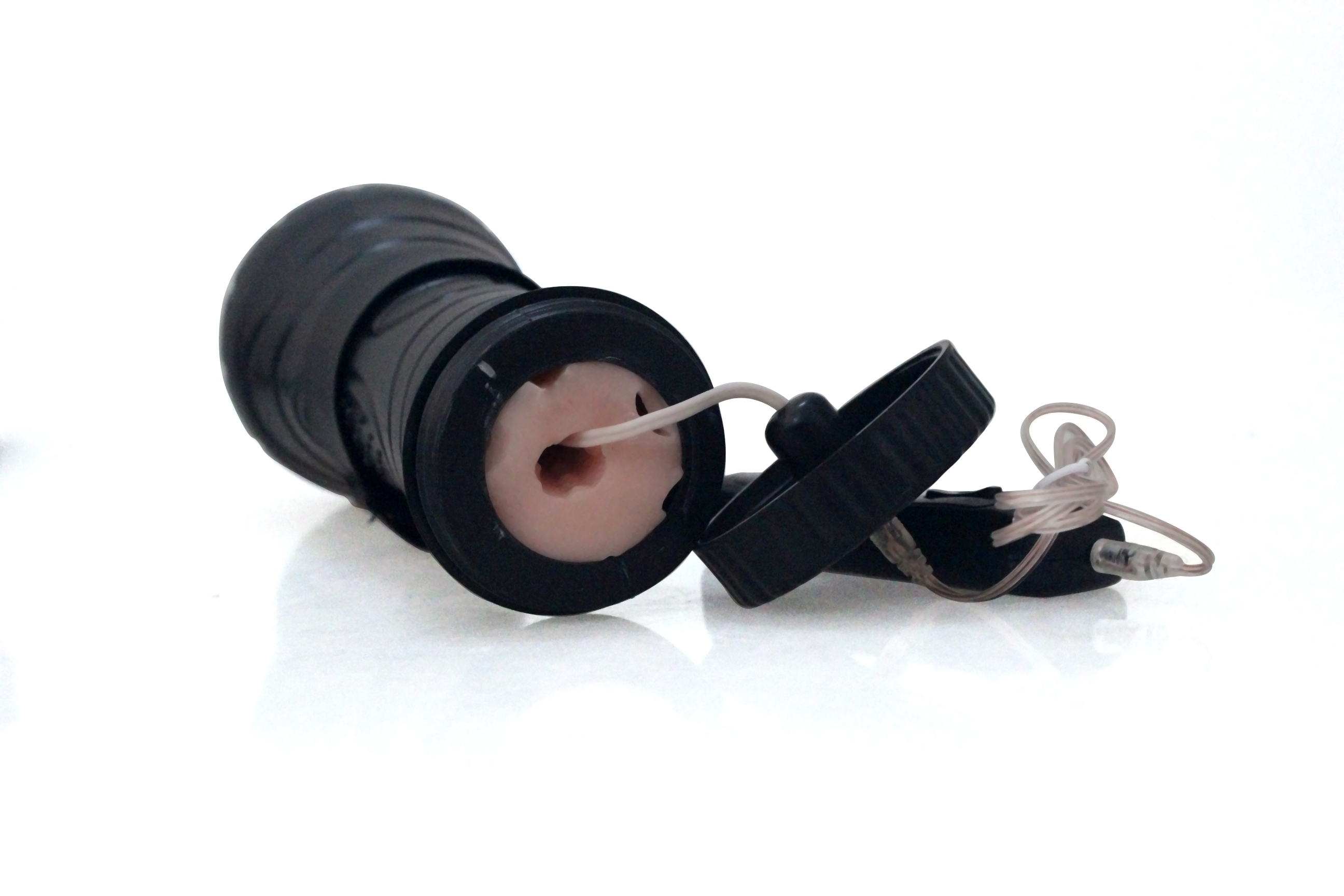 product-additional-image